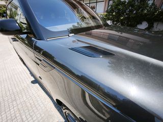 Land Rover Range Rover Sport 2023 3.0LT T/C PETROL PHEV DYNAMIC SE 440PS. ΕΓΓΥΗΣΗ ΕΩΣ2028!!-thumb-7
