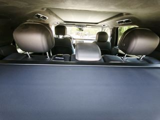 Land Rover Range Rover Sport 2023 3.0LT T/C PETROL PHEV DYNAMIC SE 440PS. ΕΓΓΥΗΣΗ ΕΩΣ2028!!-thumb-13