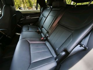 Land Rover Range Rover Sport 2023 3.0LT T/C PETROL PHEV DYNAMIC SE 440PS. ΕΓΓΥΗΣΗ ΕΩΣ2028!!-thumb-14