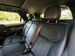 Land Rover Range Rover Sport 2023 3.0LT T/C PETROL PHEV DYNAMIC SE 440PS. ΕΓΓΥΗΣΗ ΕΩΣ2028!!-thumb-15