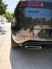 Land Rover Range Rover Sport 2023 3.0LT T/C PETROL PHEV DYNAMIC SE 440PS. ΕΓΓΥΗΣΗ ΕΩΣ2028!!-thumb-16