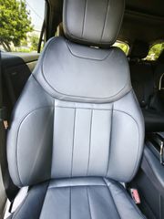Land Rover Range Rover Sport 2023 3.0LT T/C PETROL PHEV DYNAMIC SE 440PS. ΕΓΓΥΗΣΗ ΕΩΣ2028!!-thumb-17