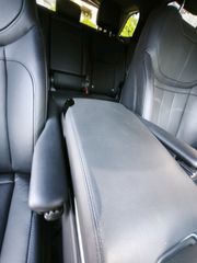 Land Rover Range Rover Sport 2023 3.0LT T/C PETROL PHEV DYNAMIC SE 440PS. ΕΓΓΥΗΣΗ ΕΩΣ2028!!-thumb-18