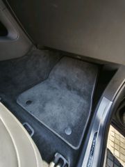 Land Rover Range Rover Sport 2023 3.0LT T/C PETROL PHEV DYNAMIC SE 440PS. ΕΓΓΥΗΣΗ ΕΩΣ2028!!-thumb-19
