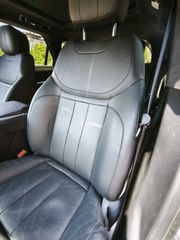 Land Rover Range Rover Sport 2023 3.0LT T/C PETROL PHEV DYNAMIC SE 440PS. ΕΓΓΥΗΣΗ ΕΩΣ2028!!-thumb-20
