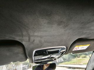 Land Rover Range Rover Sport 2023 3.0LT T/C PETROL PHEV DYNAMIC SE 440PS. ΕΓΓΥΗΣΗ ΕΩΣ2028!!-thumb-25