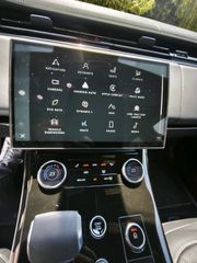 Land Rover Range Rover Sport 2023 3.0LT T/C PETROL PHEV DYNAMIC SE 440PS. ΕΓΓΥΗΣΗ ΕΩΣ2028!!-thumb-21