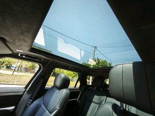 Land Rover Range Rover Sport 2023 3.0LT T/C PETROL PHEV DYNAMIC SE 440PS. ΕΓΓΥΗΣΗ ΕΩΣ2028!!-thumb-22