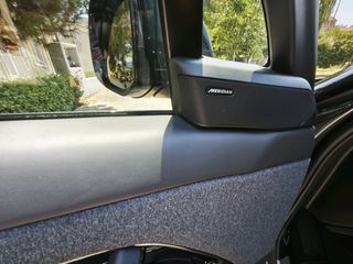 Land Rover Range Rover Sport 2023 3.0LT T/C PETROL PHEV DYNAMIC SE 440PS. ΕΓΓΥΗΣΗ ΕΩΣ2028!!-thumb-23