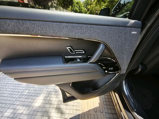 Land Rover Range Rover Sport 2023 3.0LT T/C PETROL PHEV DYNAMIC SE 440PS. ΕΓΓΥΗΣΗ ΕΩΣ2028!!-thumb-24