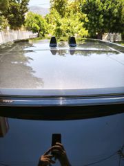 Land Rover Range Rover Sport 2023 3.0LT T/C PETROL PHEV DYNAMIC SE 440PS. ΕΓΓΥΗΣΗ ΕΩΣ2028!!-thumb-26