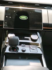 Land Rover Range Rover Sport 2023 3.0LT T/C PETROL PHEV DYNAMIC SE 440PS. ΕΓΓΥΗΣΗ ΕΩΣ2028!!-thumb-27