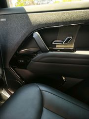 Land Rover Range Rover Sport 2023 3.0LT T/C PETROL PHEV DYNAMIC SE 440PS. ΕΓΓΥΗΣΗ ΕΩΣ2028!!-thumb-28