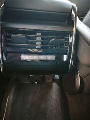 Land Rover Range Rover Sport 2023 3.0LT T/C PETROL PHEV DYNAMIC SE 440PS. ΕΓΓΥΗΣΗ ΕΩΣ2028!!-thumb-29