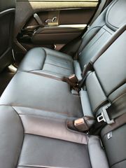Land Rover Range Rover Sport 2023 3.0LT T/C PETROL PHEV DYNAMIC SE 440PS. ΕΓΓΥΗΣΗ ΕΩΣ2028!!-thumb-30