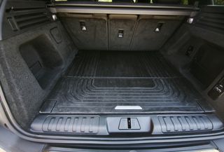 Land Rover Range Rover Sport 2023 3.0LT T/C PETROL PHEV DYNAMIC SE 440PS. ΕΓΓΥΗΣΗ ΕΩΣ2028!!-thumb-32