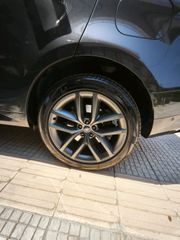 Land Rover Range Rover Sport 2023 3.0LT T/C PETROL PHEV DYNAMIC SE 440PS. ΕΓΓΥΗΣΗ ΕΩΣ2028!!-thumb-33