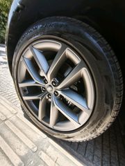 Land Rover Range Rover Sport 2023 3.0LT T/C PETROL PHEV DYNAMIC SE 440PS. ΕΓΓΥΗΣΗ ΕΩΣ2028!!-thumb-34