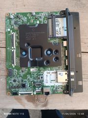 Motherboard EAX69581205(1.0)