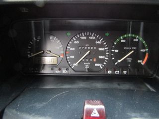 Volkswagen 1993 T4 CALIFORNIA ''PRODRIVE'-thumb-37