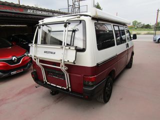 Volkswagen 1993 T4 CALIFORNIA ''PRODRIVE'-thumb-10