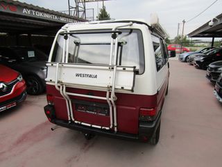 Volkswagen 1993 T4 CALIFORNIA ''PRODRIVE'-thumb-11
