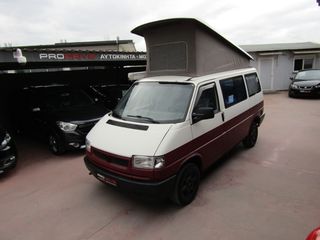 Volkswagen 1993 T4 CALIFORNIA ''PRODRIVE'-thumb-18