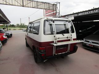 Volkswagen 1993 T4 CALIFORNIA ''PRODRIVE'-thumb-27