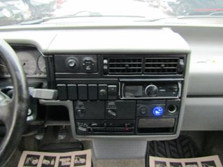Volkswagen 1993 T4 CALIFORNIA ''PRODRIVE'-thumb-34