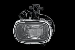 ΠΡΟΒΟΛΕΑΣ ΟΜΙΧΛΗΣ LED (HELLA) ΑΡ