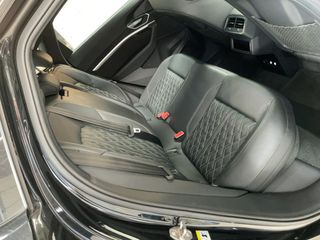 Audi e-tron 2020 Sportback 55 quattro S line-thumb-17