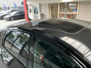 Audi e-tron 2020 Sportback 55 quattro S line-thumb-19