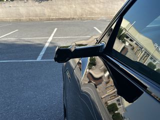 Audi e-tron 2020 Sportback 55 quattro S line-thumb-6
