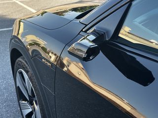 Audi e-tron 2020 Sportback 55 quattro S line-thumb-5
