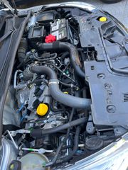 Renault Clio 2018 1.2 LIMITED 120hp/ΑΥΤΟΜΑΤΟ/Start&Stop/ΓΡΑΜΜΑΤΙΑ/ΔΟΣΕΙΣ-thumb-37
