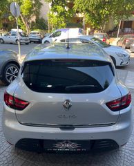 Renault Clio 2018 1.2 LIMITED 120hp/ΑΥΤΟΜΑΤΟ/Start&Stop/ΓΡΑΜΜΑΤΙΑ/ΔΟΣΕΙΣ-thumb-13