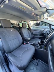 Renault Clio 2018 1.2 LIMITED 120hp/ΑΥΤΟΜΑΤΟ/Start&Stop/ΓΡΑΜΜΑΤΙΑ/ΔΟΣΕΙΣ-thumb-31