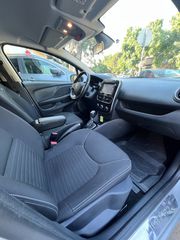 Renault Clio 2018 1.2 LIMITED 120hp/ΑΥΤΟΜΑΤΟ/Start&Stop/ΓΡΑΜΜΑΤΙΑ/ΔΟΣΕΙΣ-thumb-20