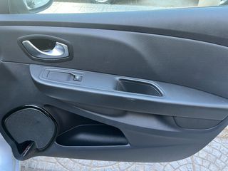 Renault Clio 2018 1.2 LIMITED 120hp/ΑΥΤΟΜΑΤΟ/Start&Stop/ΓΡΑΜΜΑΤΙΑ/ΔΟΣΕΙΣ-thumb-30