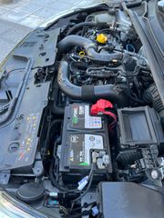 Renault Clio 2018 1.2 LIMITED 120hp/ΑΥΤΟΜΑΤΟ/Start&Stop/ΓΡΑΜΜΑΤΙΑ/ΔΟΣΕΙΣ-thumb-39