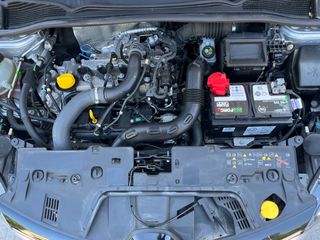 Renault Clio 2018 1.2 LIMITED 120hp/ΑΥΤΟΜΑΤΟ/Start&Stop/ΓΡΑΜΜΑΤΙΑ/ΔΟΣΕΙΣ-thumb-38