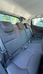 Renault Clio 2018 1.2 LIMITED 120hp/ΑΥΤΟΜΑΤΟ/Start&Stop/ΓΡΑΜΜΑΤΙΑ/ΔΟΣΕΙΣ-thumb-35