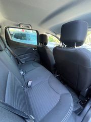 Renault Clio 2018 1.2 LIMITED 120hp/ΑΥΤΟΜΑΤΟ/Start&Stop/ΓΡΑΜΜΑΤΙΑ/ΔΟΣΕΙΣ-thumb-36