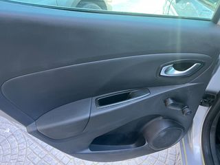 Renault Clio 2018 1.2 LIMITED 120hp/ΑΥΤΟΜΑΤΟ/Start&Stop/ΓΡΑΜΜΑΤΙΑ/ΔΟΣΕΙΣ-thumb-32