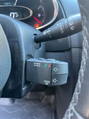 Renault Clio 2018 1.2 LIMITED 120hp/ΑΥΤΟΜΑΤΟ/Start&Stop/ΓΡΑΜΜΑΤΙΑ/ΔΟΣΕΙΣ-thumb-25