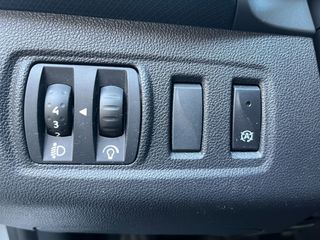 Renault Clio 2018 1.2 LIMITED 120hp/ΑΥΤΟΜΑΤΟ/Start&Stop/ΓΡΑΜΜΑΤΙΑ/ΔΟΣΕΙΣ-thumb-24