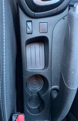 Renault Clio 2018 1.2 LIMITED 120hp/ΑΥΤΟΜΑΤΟ/Start&Stop/ΓΡΑΜΜΑΤΙΑ/ΔΟΣΕΙΣ-thumb-28