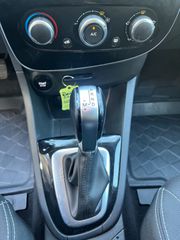 Renault Clio 2018 1.2 LIMITED 120hp/ΑΥΤΟΜΑΤΟ/Start&Stop/ΓΡΑΜΜΑΤΙΑ/ΔΟΣΕΙΣ-thumb-22