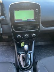 Renault Clio 2018 1.2 LIMITED 120hp/ΑΥΤΟΜΑΤΟ/Start&Stop/ΓΡΑΜΜΑΤΙΑ/ΔΟΣΕΙΣ-thumb-23
