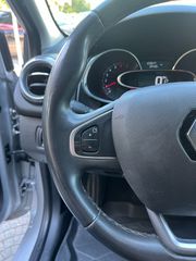 Renault Clio 2018 1.2 LIMITED 120hp/ΑΥΤΟΜΑΤΟ/Start&Stop/ΓΡΑΜΜΑΤΙΑ/ΔΟΣΕΙΣ-thumb-26
